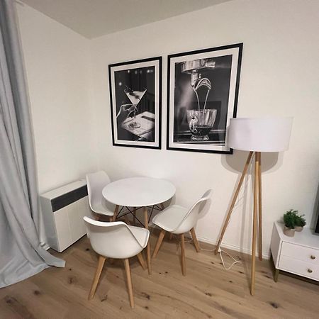 Innenstadt Ruhiges Und Zentrale Apartment Köln Ngoại thất bức ảnh