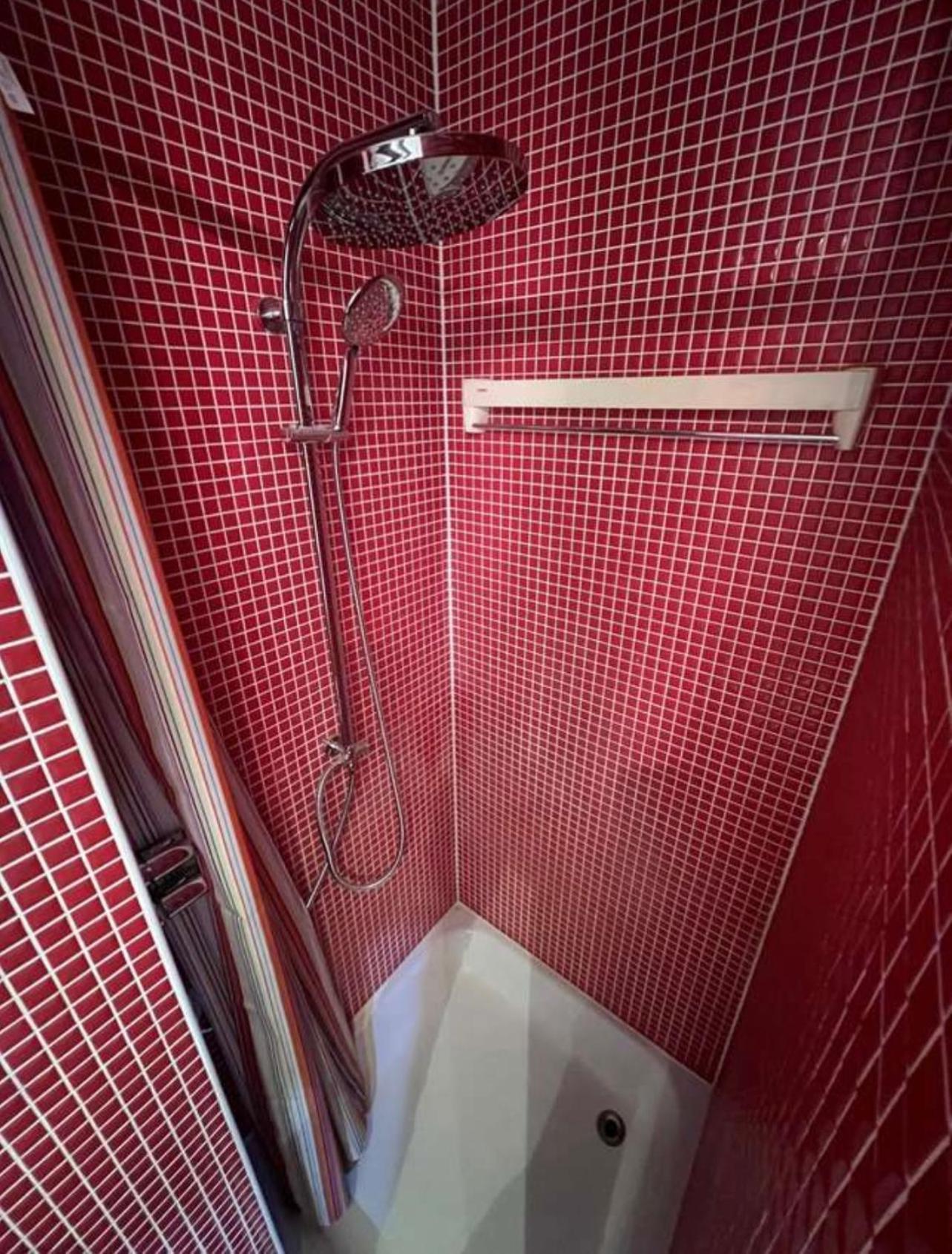 Innenstadt Ruhiges Und Zentrale Apartment Köln Ngoại thất bức ảnh