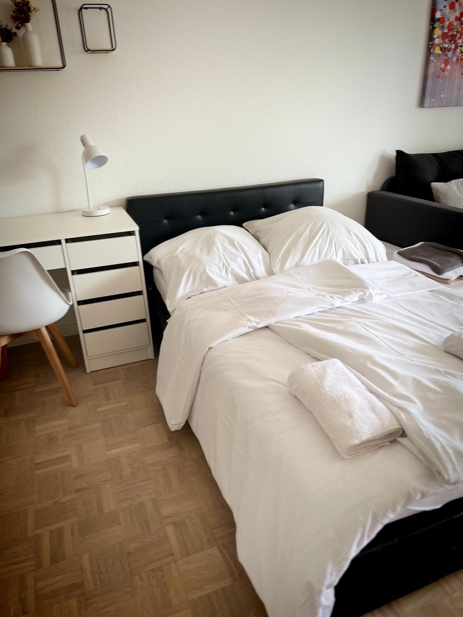 Innenstadt Ruhiges Und Zentrale Apartment Köln Ngoại thất bức ảnh