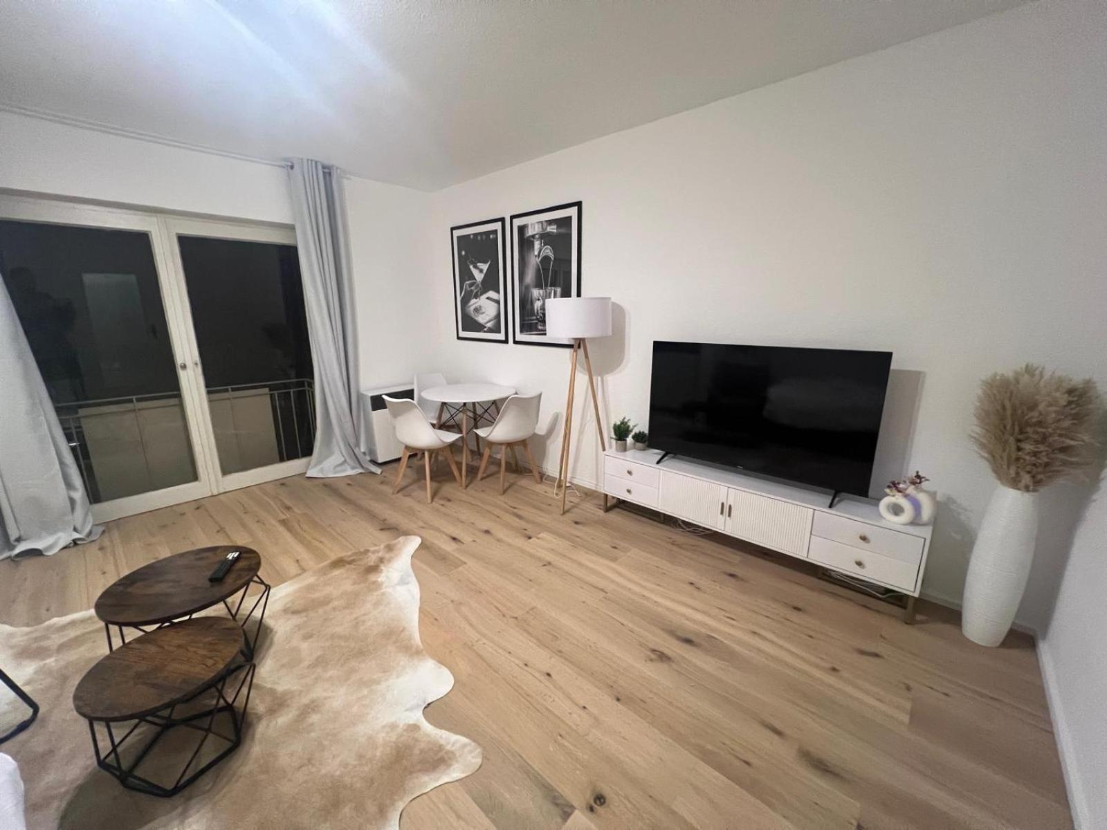 Innenstadt Ruhiges Und Zentrale Apartment Köln Ngoại thất bức ảnh